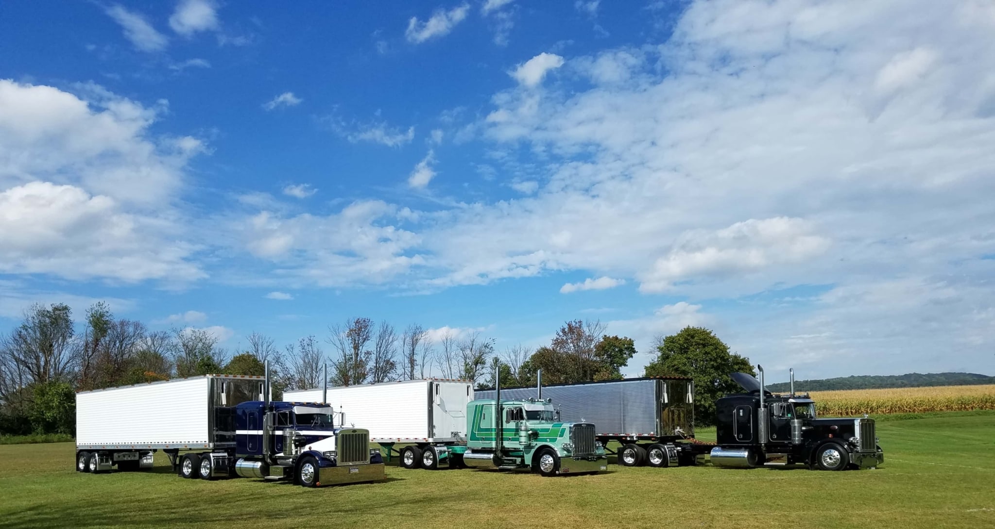 chipping-potatoes-e-k-bare-sons-inc